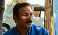 Oyuncu Ufuk Özkan’dan Üzen Haber: Kardeşinden Kritik Açıklama