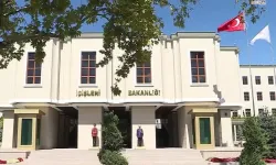 19 ilde vali değişti, 7 vali mülkiye başmüfettişi oldu