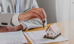 Göksun'da milyonluk değere sahip iki taşınmaz satışta