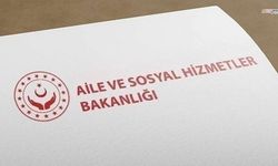 2025 Aile Yılı’nda Kadınlar ve Gençlere Özel Destek Sağlandı
