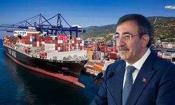 2025 yılında Türkiye ihracatta zirveyi gördü! 273,4 Milyar Dolar