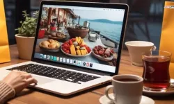 Alışveriş Aramaları %46 Arttı