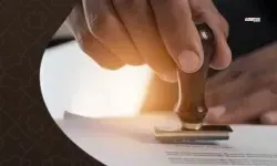 2025’te Noter İşlemlerinde 1,3 Milyon İşlem Yapıldı