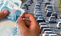 2026 MTV ödemesi için son tarih açıklandı!