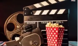 Yeni Yılın İlk Filmleri Vizyona Girdi