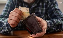 2026 Zamlı Emekli Maaşları Ne Zaman Yatacak?