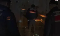 23 ilde dev operasyon: 6 milyon hap ele geçirildi