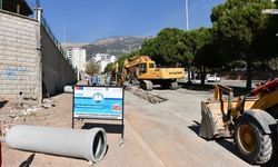 26 Ocak’ta Kahramanmaraş’ta kapalı olan yollar