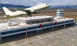 Kahramanmaraş-İstanbul Seferleri Askıya Alındı