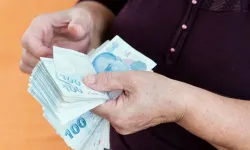4 milyon emeklinin maaşı bu ay eksik yatacak!