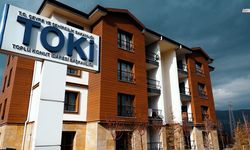 TOKİ Kurası İçin Kahramanmaraş’ta Geri Sayım Başladı