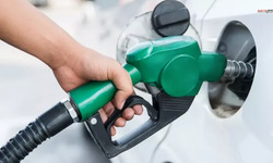 Akaryakıta Bir İndirim Bir Zam: Motorin Düştü, Otogaz Arttı