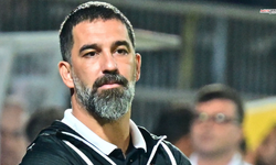 Arda Turan'ın Yeğenine 6 Milyon TL'lik Hediye İddiası