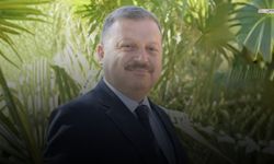 Abdulkadir Dedeoğlu Hayatını Kaybetti