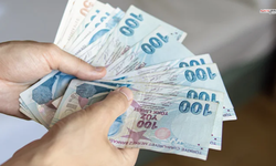 2026 Memur Maaşları Zam Oranı Belli Oldu | Hesaplandı