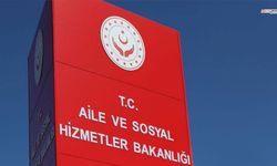 Aile ve Sosyal Hizmetler Bakanlığı 3 bin personel alımı sonuçları açıklandı