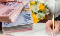 Aile ve Gençlik Fonu’ndan 70 binden fazla çift faydalandı