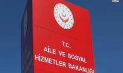 Bakanlıktan 'gece kulübünde çocuk çalıştırılıyor' iddialarına net yanıt