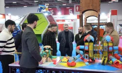 Aileler Eğlenceye 40 Bin TL Ayırıyor