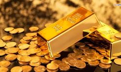 Piyasalar Alev Alev: Altın Fiyatlarında Tarihi Zirve