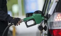 10 günde akaryakıta 5. zam! Sürücüler de ne yapacağını şaşırdı