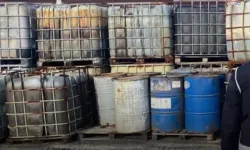 Akaryakıt Kaçakçılığına 3 Yıllık Yol Haritası