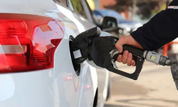 Motorine Zam Bekleniyor; Akaryakıt Fiyatları Güncellendi