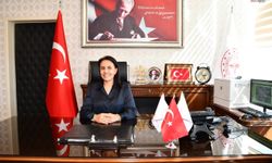 Alanya Eğitim Hastanesi'nden Rekor Hizmet