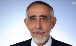 Kahramanmaraş Basın Camiasının Duayen İsmi Yaşam Mücadelesini Kaybetti