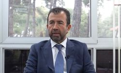 İstiklal Spor’a İş Dünyasından 5 Milyon TL’lik Güçlü Destek