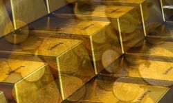 Altın rekora koştu! Piyasada küresel gerilim etkisi