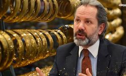 Altın Ve Gümüş Zirveyi Gördü, İslam Memiş’ten Uyarı