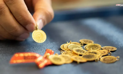 Venezuela Krizi Altını Nasıl Etkiler? 2026'da Beklentiler