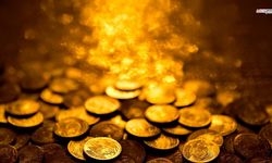 Parasını altına değil de buna yatırdığı için her ay milyonlarca lira kazanıyor!