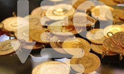 Altında zirve sonrası sert fren! 2026'da çöküşüşe geçecek