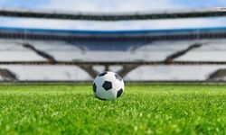 Kahramanmaraş Ampute Spor, yarın zorlu Antalya deplasmanında