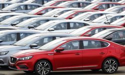 Araç severlere kötü haber: Bu iki model artık üretilmeyecek!