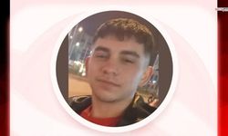 Kahramanmaraş’ta İki Gençten Günlerdir Haber Alınamıyor