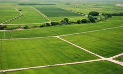 Onikişubat’ta 10 Bin Metrekarelik Arsa İcradan Satışta