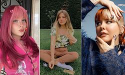 Aspenya Kimdir? Sosyal Medyada Yükselen Fenomenin Hayatı ve Kariyeri