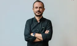 Avrupa Herkes İçin Spor Birliği'nin Yeni Başkanı Doç. Dr. İrfan Kurudirek oldu