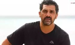 Survivor’da 3 Kilo Pirinç Krizi: Bayhan’ın Acı Geçmişi Ortaya Çıktı