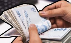 Bağ-Kur ve GSS Borcu Olanlara Müjde!