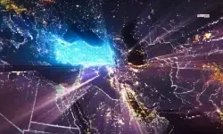 Bayraktar: Enerji Verimliliği Gücümüzdür