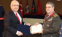 TSK’nın Caydırıcı Gücü Sahada