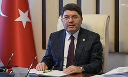 Kahramanmaraş'ta bebeğe şiddet: Bakan Tunç'tan ilk açıklama