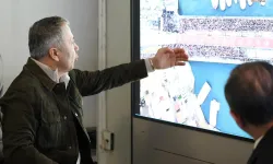 Kazanan Gazze ve İnsanlık Olacak