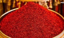 Bakanlık Kahramanmaraş’taki Baharat Firmalarını İfşa Etti