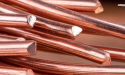 Yatırımcılara Dikkat; Bakır "Yapay Zekanın Yeni Petrolü" Olacak!