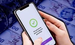 Bankada hesabı olan herkesi ilgilendiriyor! Zam geldi